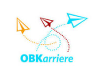 2018_01_29 Logo OBKarreire II