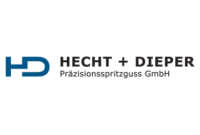 Logo Hechtdieper