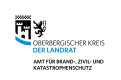 Logo Amt für Brand-, Zivil- und Katastrophenschutz