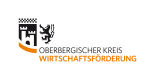 Logo Wirtschaftsförderung