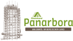 Logo Panarbora