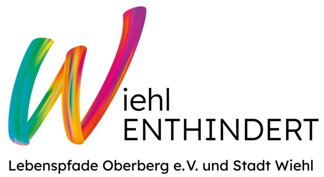 Logo Wiehl enthindert 