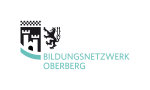 Logo Bildungsnetzwerk Oberbergischer Kreis