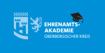 Ehrenamtsakademie