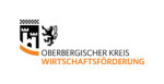 Logo Wirtschaftsförderung Oberbergischer Kreis