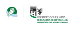Logo Bergisches Berufskolleg Wipperfürth und Wermelskirchen, Oberbergischer Kreis