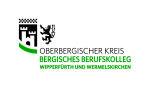 Logo OBK Bergisches berufskolleg Wipperfürth und Wermelskirchen JPG