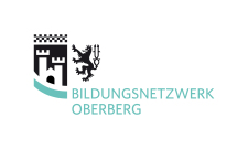Logo Bildungsnetzwerk Oberbergischer Kreis