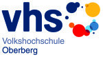 VHS Logo