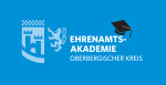 Logo Ehrenanamts-Akademie Oberbergischer Kreis