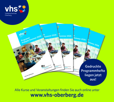 20251215 Kurse Online Mitheft 1200x1080