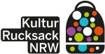 Kulturrucksack NRW