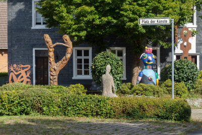 20200827-reichshof-kunstkabinett-hespert-0295 _foto _joachim Gies_