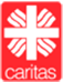 Logo Caritas