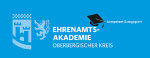 Logo Ehrenamtsakademie