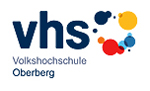 Logo VHS Logo VHS