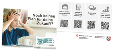 Postkarte-zeugnisbeilage Web