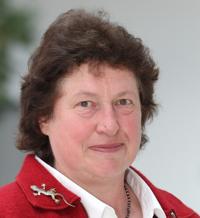 Andrea Titze
