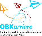 Logo OBKarriere