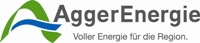 Logo Aggerenergie