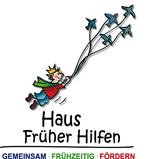 Logo Haus Früher Hilfen