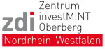 Logo Zdi-oberberg Web