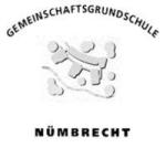 Logo GGS Nümbrecht