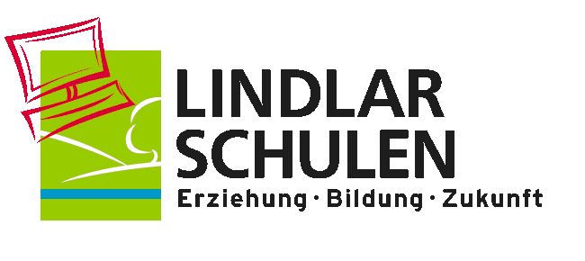Logo Fb Schulen