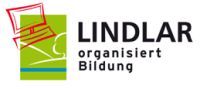 Logo Lindlar organisiert Bildung