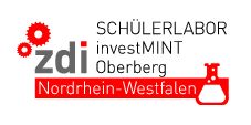 Logo Zdi Schuelerlab Kleinjpg