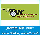 Komm Auf Tour140p