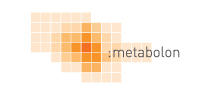 Logo Metabolon original