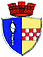 Wappen der Stadt Gummersbach Wappen der Stadt Gummersbach