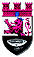 Wappen der Stadt Hückeswagen Wappen der Stadt Hückeswagen