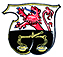 Wappen der Gemeinde Lindlar Wappen der Gemeinde Lindlar