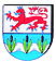 Wappen der Gemeinde Morsbach Wappen der Gemeinde Morsbach