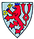 Wappen der Stadt Radevormwald Wappen der Stadt Radevormwald