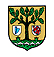 Wappen der Stadt Waldbröl Wappen der Stadt Waldbröl