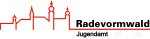 Logo Jugendamt Radevormwald