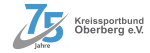 KSB 75 Jahre