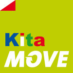 Kita-MOVE Logo