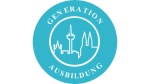 Logo Generation Ausbildung Logo Generation Ausbildung