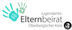 Jugendamtselternbeirat Logo Jugendamtselternbeirat Logo