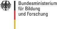 Bundesministerium Forschung