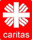 Caritas113p