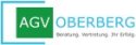 Logo_AGV Oberberg klein