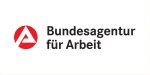 Logo Bundesagentur für Arbeit