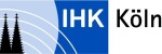 Logo IHK