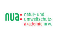 Logo_NUA_Natur-und Umweltschutz-Akademie