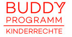 Logo Buddy-programm-kinderrechte 2017